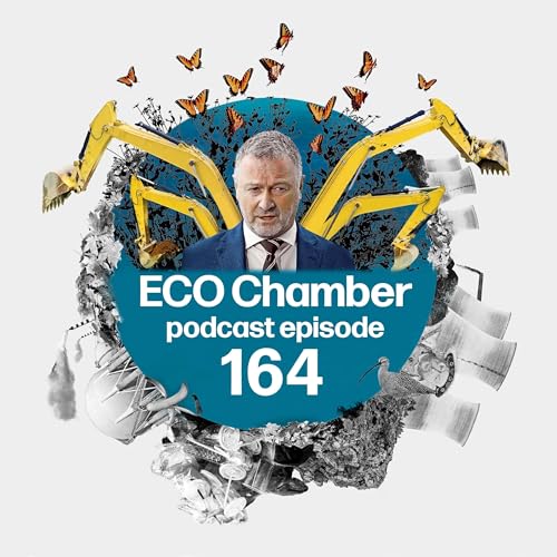 Mitigation hierarchy hijinks in Planning Bill final furlong