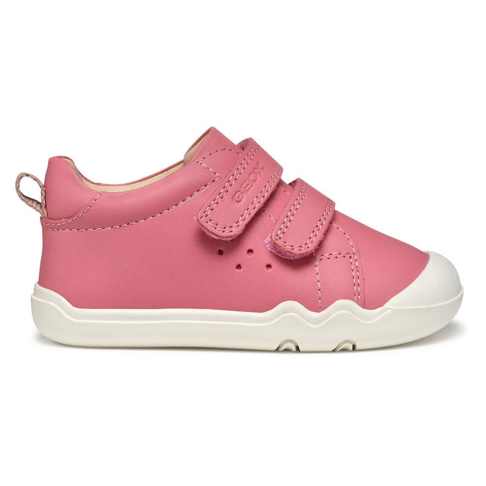 Geox B Steppieup Girl A ZapatillasNiñas