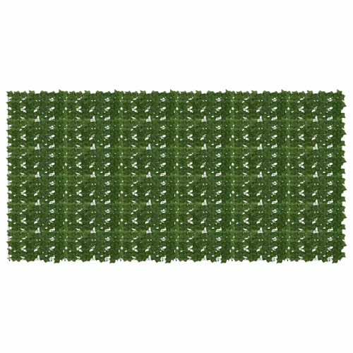 Brise-vue pour balcon occultant 300x150cm pour créer un cocon sur la terrasse