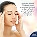 Nexon Botanics Zen Head Essential Oil Blend 30ml - Natural Headache Relief and Migraine Relief - Best Headache Essential Oil