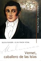 El Dibujo: Técnica y Utilidad 8487756816 Book Cover