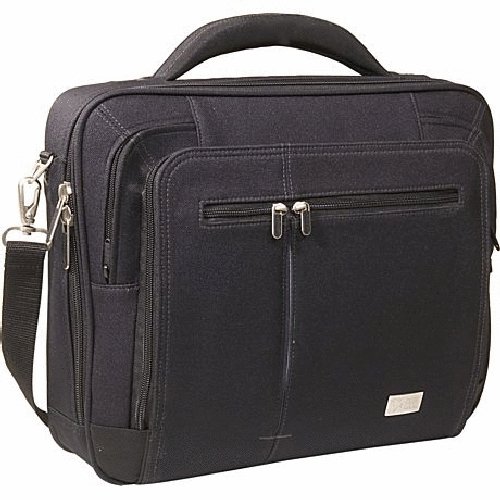 Case Logic Classic Laptop Case Amazon.in Electronics