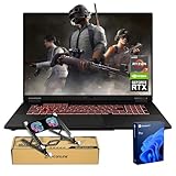 Compare ASUS TUF A18 5070 Pro (TeK) vs other laptops