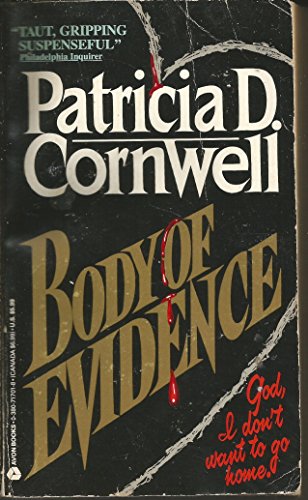 Body of Evidence