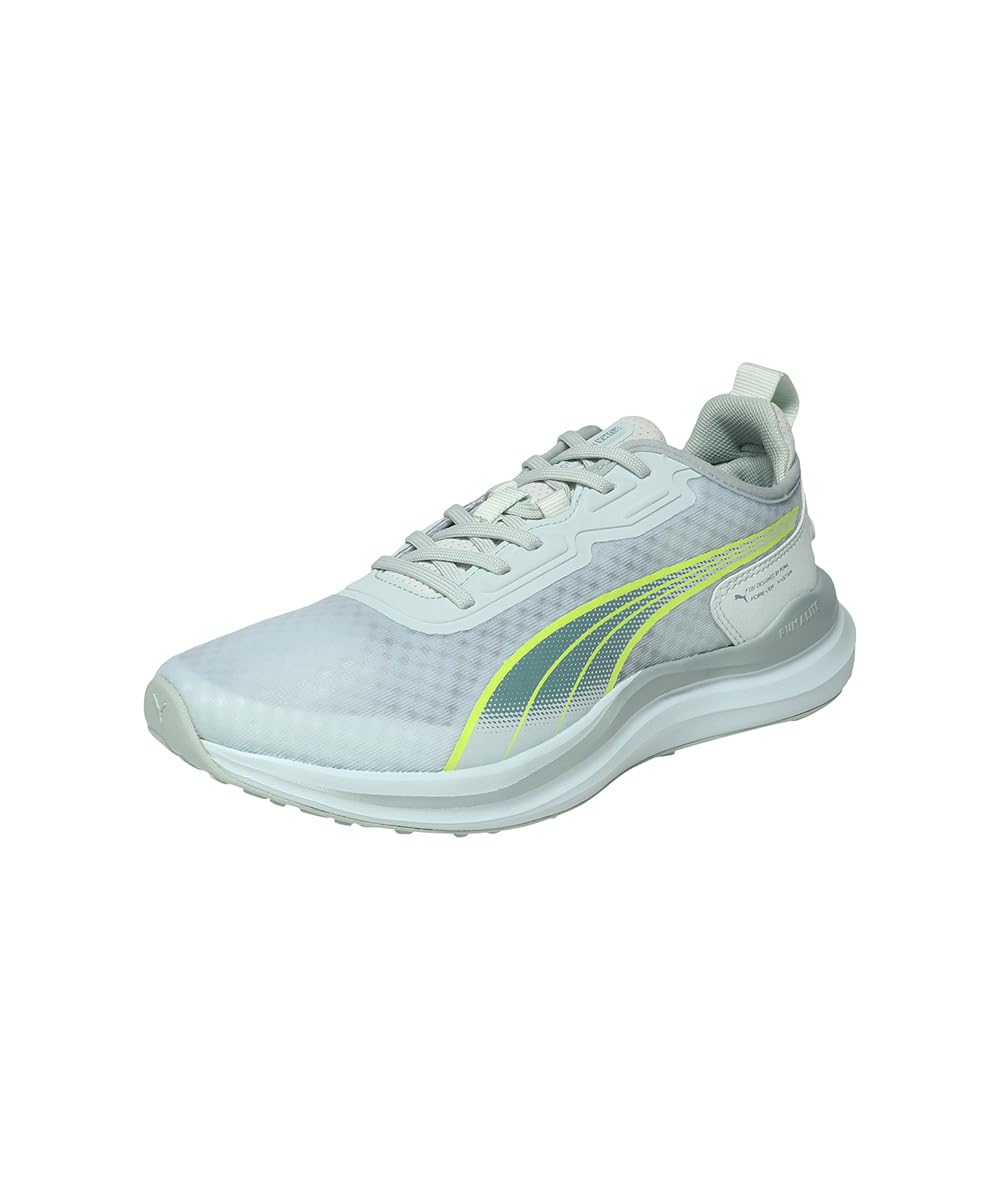 PUMA Womens Stride Lite WNS Running Shoe-image-27