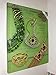 20th Century Costume Jewelry 1900-1980 : Identification & Value Guide, 2nd Edition