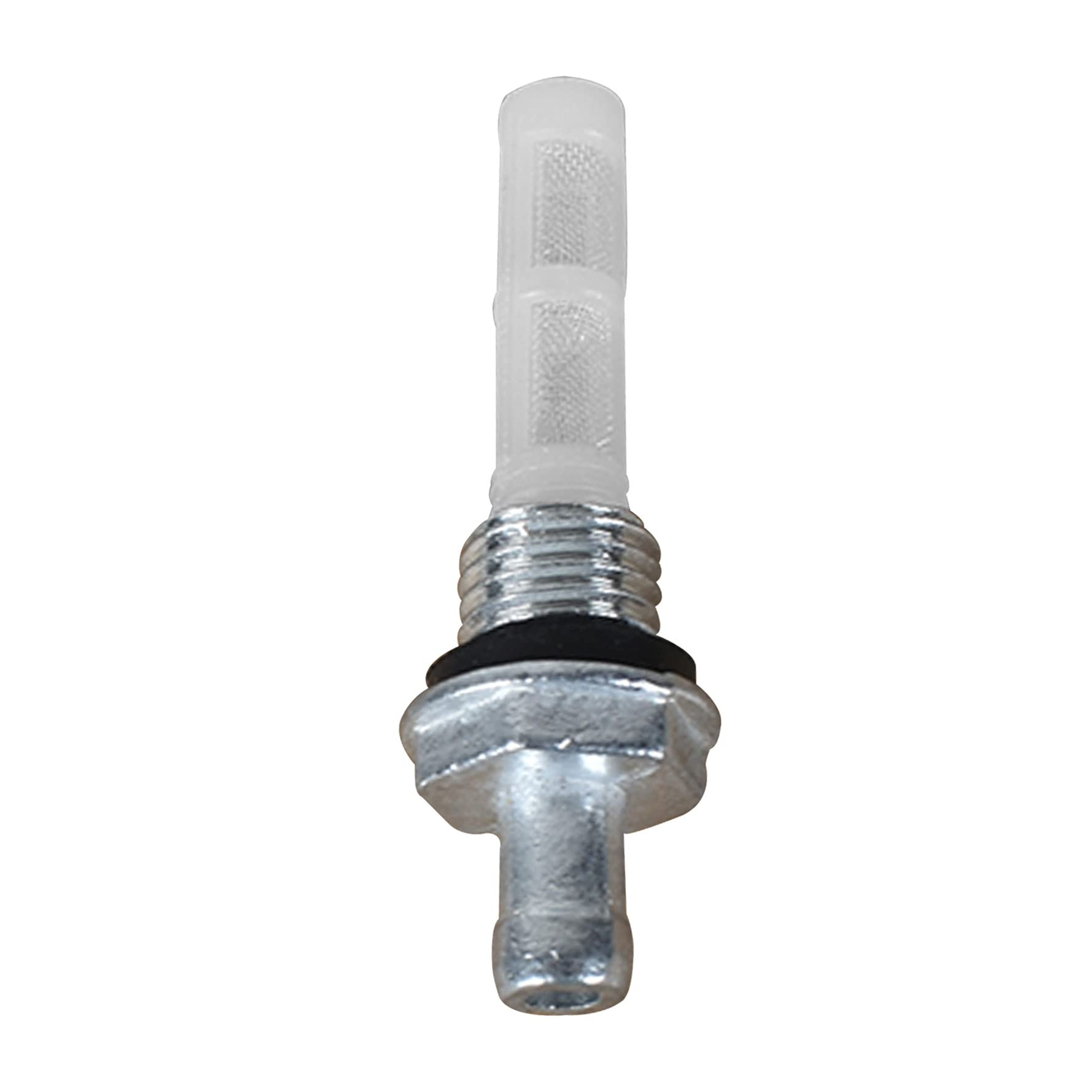 Amazon.com : munirater Gas Fuel Tank Cap Joint Filter Set