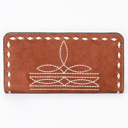 Western Handbag Purse Wallet by American Darling2
