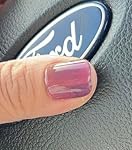 Review Image by Jill Anderson