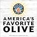 Pearls Simply Olives Green Ripe Pitted Olives, Pack of 12, 6 oz Cans