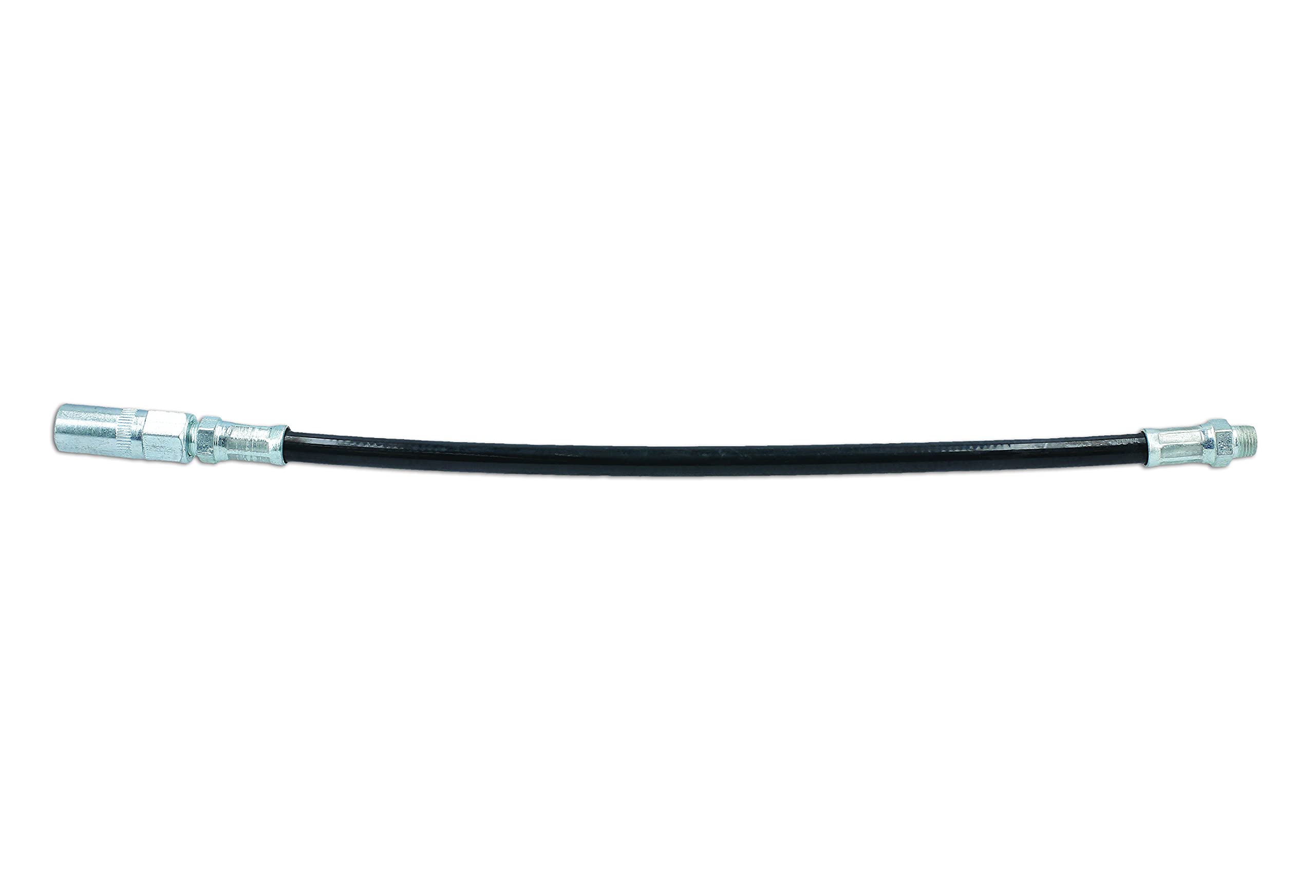 Laser 0891A Flexi-hose & Connector