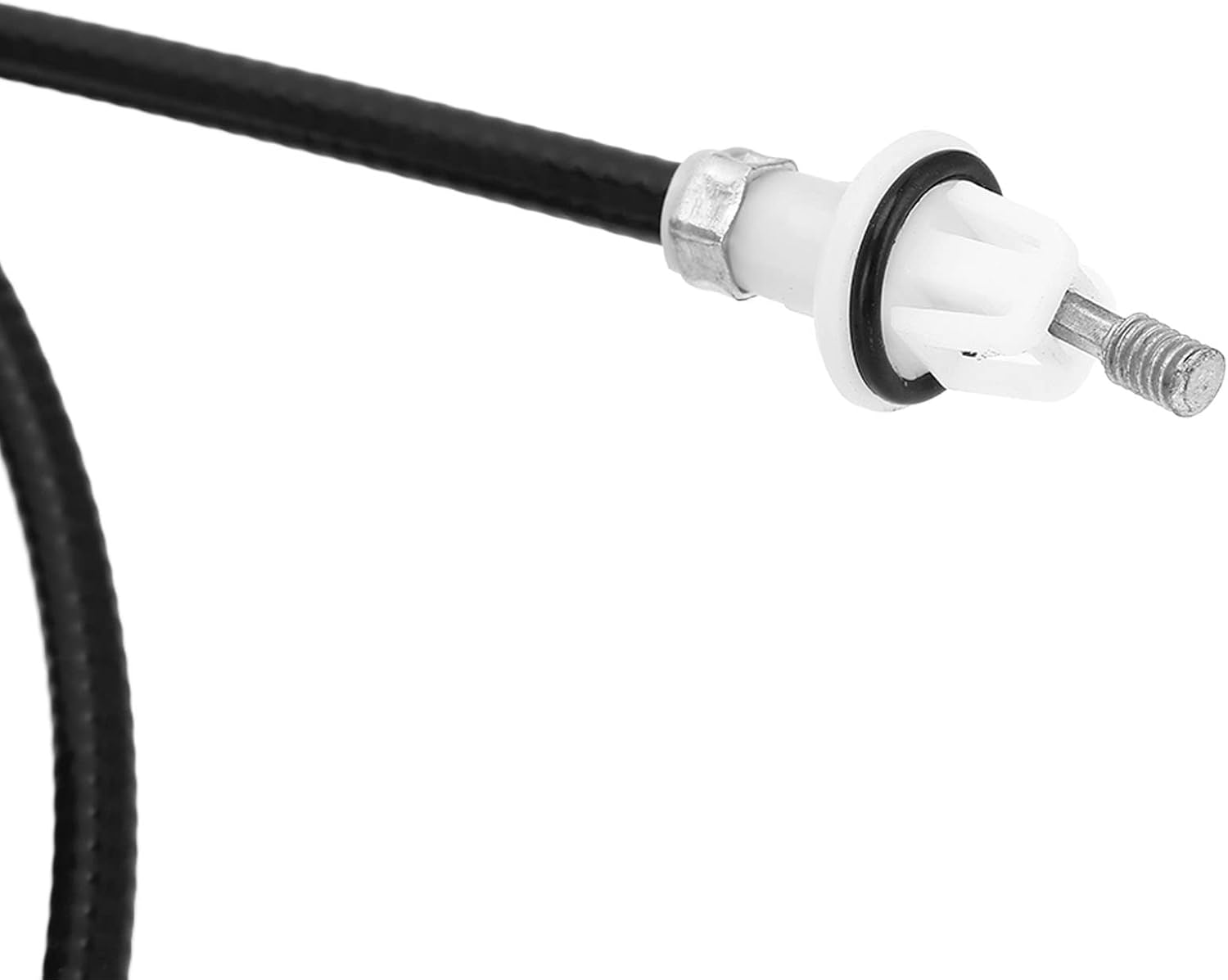 Car Parking Brake Actuator, Parking Module Hand Brake Actuator Electric Parking Brake Module 2214302849 Metal for Benz W221 C216
