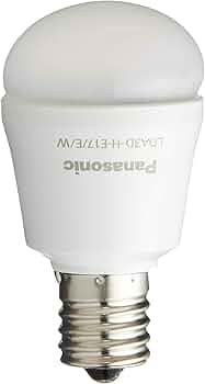 51E7-FmZhzL._AC_UF350,