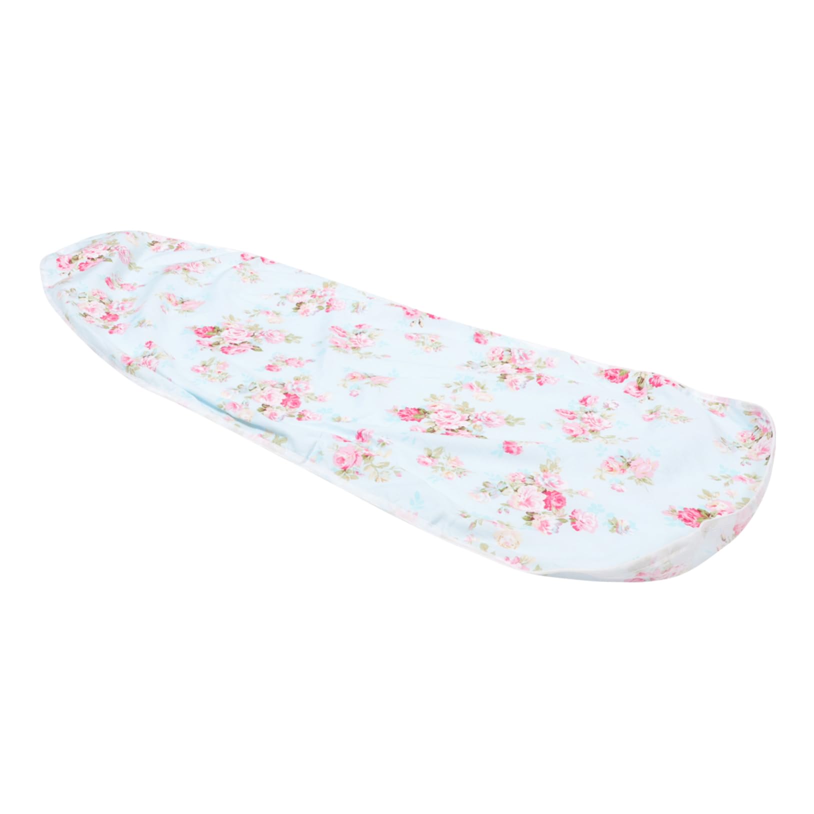 Alipis 4 Uds Funda para Tabla De Planchar Funda para Tabla De Planchar para El Hogar Fundas para Tabla De Planchar Funda Protectora para Tabla De Planchar Piezas para Tabla De