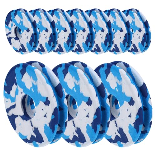 MUELODSIC 20 dtH[ނ莅 yʑϋvCz_[ ނ蓹p یtbNȒPނ舤DҌ