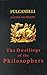 The Dwellings of the Philosophers