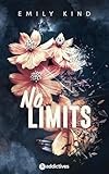  No Limits
