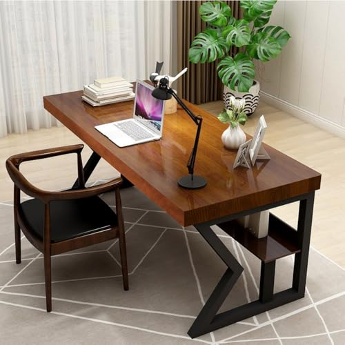 yLapakeyz̃~j}XgCeBOfXNA {XfXNAp\RfXN e[NfXN  pcfXN 120/140cm PCƑ ω׏d300kg C fXNgbv5cmwK RpNg ȃXy[X ݑΖ 