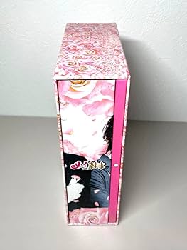 【未開封/HMV特典ブロマイド付】焼いてるふたりDVDBOX ふたりはプリキュア MaxHeart～20th LEGENDARY BOX