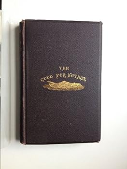 Hardcover Memoirs of a Good-For-Nothing Book