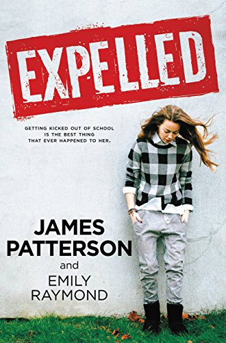 Expelled view 2