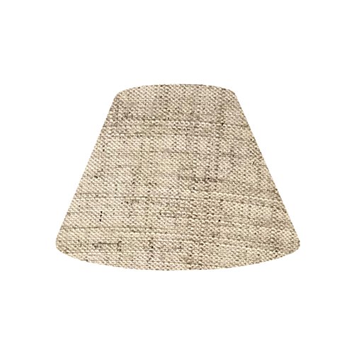 �����v�E�V�F�[�h(lamp-shade) �L���b�`�� �����p�����v�V�F�[�h �Ȗ��x�[�W�� ���a30cm K-30150