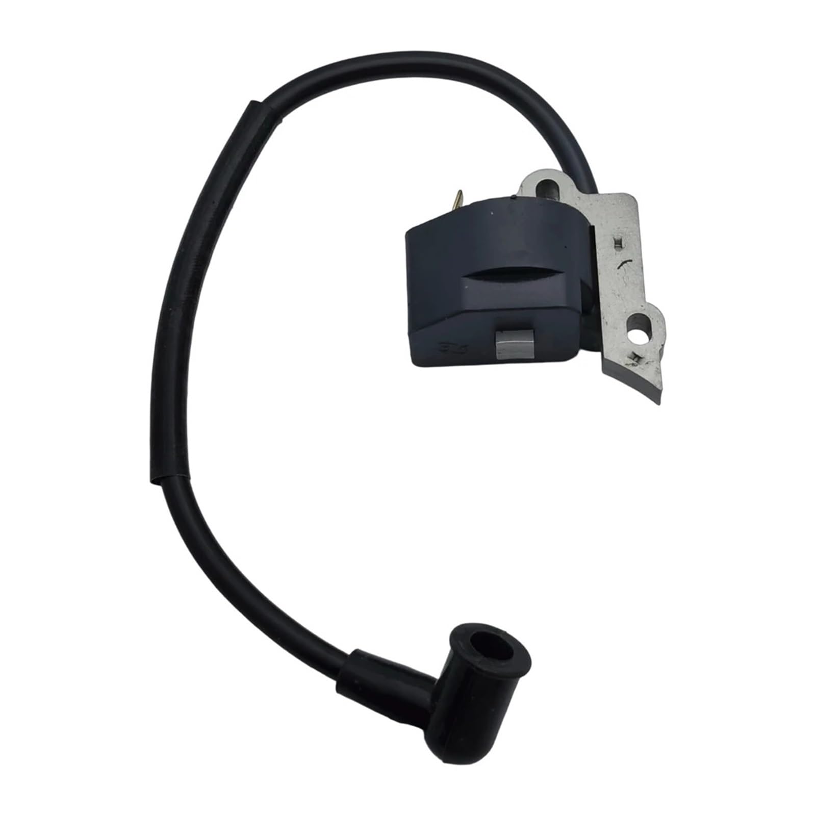 53005227 530039198 Ignition Coil For h-u-s For Poulan For C-r-a-f-t-s-m-a-n Chainsaws Replaces Coil