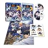 The God of High School: The Complete Season (Blu-ray)