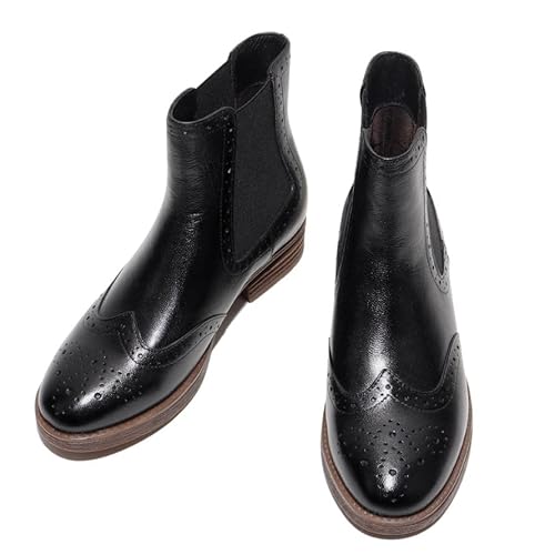 [GC`GX] {v EBO`bv U[ u[c fB[X L TChSA V[gu[c ₷ ɂ [q[   H~  ꂢ l vC JWA h