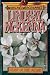 Morgan's Mercenaries: Heart of the Jaguar
