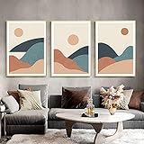 ★Como proveedor de trabajos de pintura sobre lienzo, utilizamos lienzos de alta calidad especialmente diseñados para la impresión sobre lienzo. Nos dedicamos a ofrecer a los clientes la selección de lienzos artísticos de pared en el mundo. se centra en impresiones artísticas con varios diseños. Siempre estamos aquí para ser tu compañero de decoración del hogar más cercano.