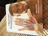 Human Anatomy, 3rd Edition