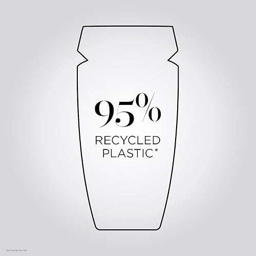 Miniatura 11 de Kerastase Blond Absolu Champú morado ultra violeta | Para cabello aclarado, resaltado y gris | Neutraliza los matices cobrizos y amarillos | Hidrata