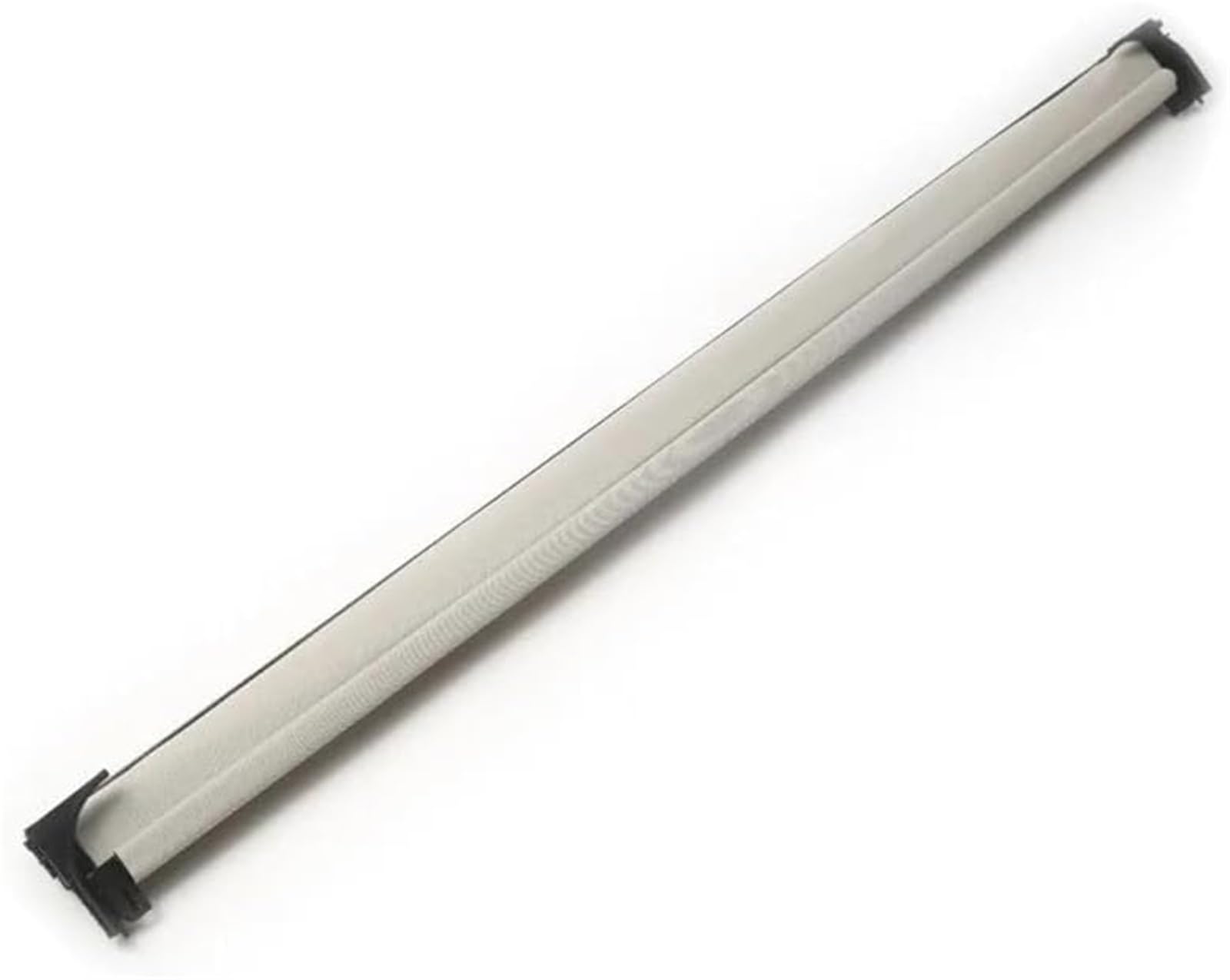 Tendina parasole per auto Shades, per Mercedes-Benz W176
