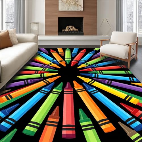 Tapete decorativo Design&I Black 244x183 cm