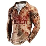Poloshirt Herren Langarm Gestreift Polohemd Frauen Rosa Kapuzenshirt Longsleeves Eckigem Kurzes Zweifarbig Überlanges Kurzarmhemd Besten Krawatte Merino Stück Feinstrick Edles Blumen Großhandel Fliege