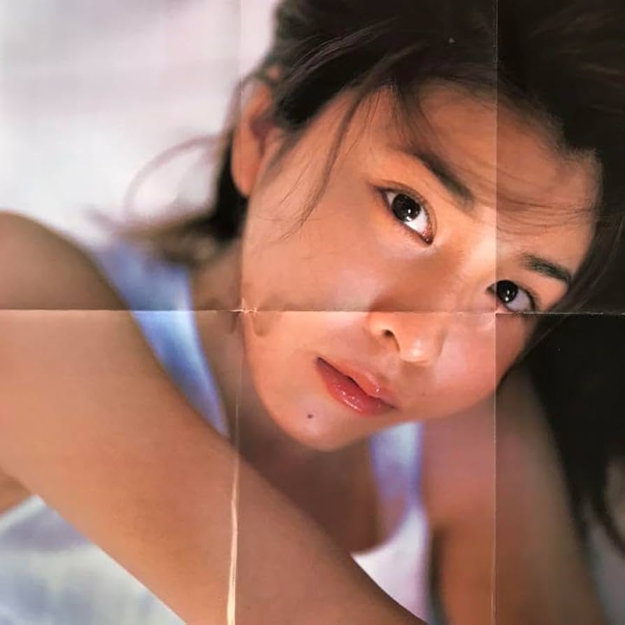 【希少】竹内結子さん表紙　美しいキモノ　2冊セット 美しいキモノ 2018春 263号 竹内結子 松嶋菜々子 栗山千明 羽田