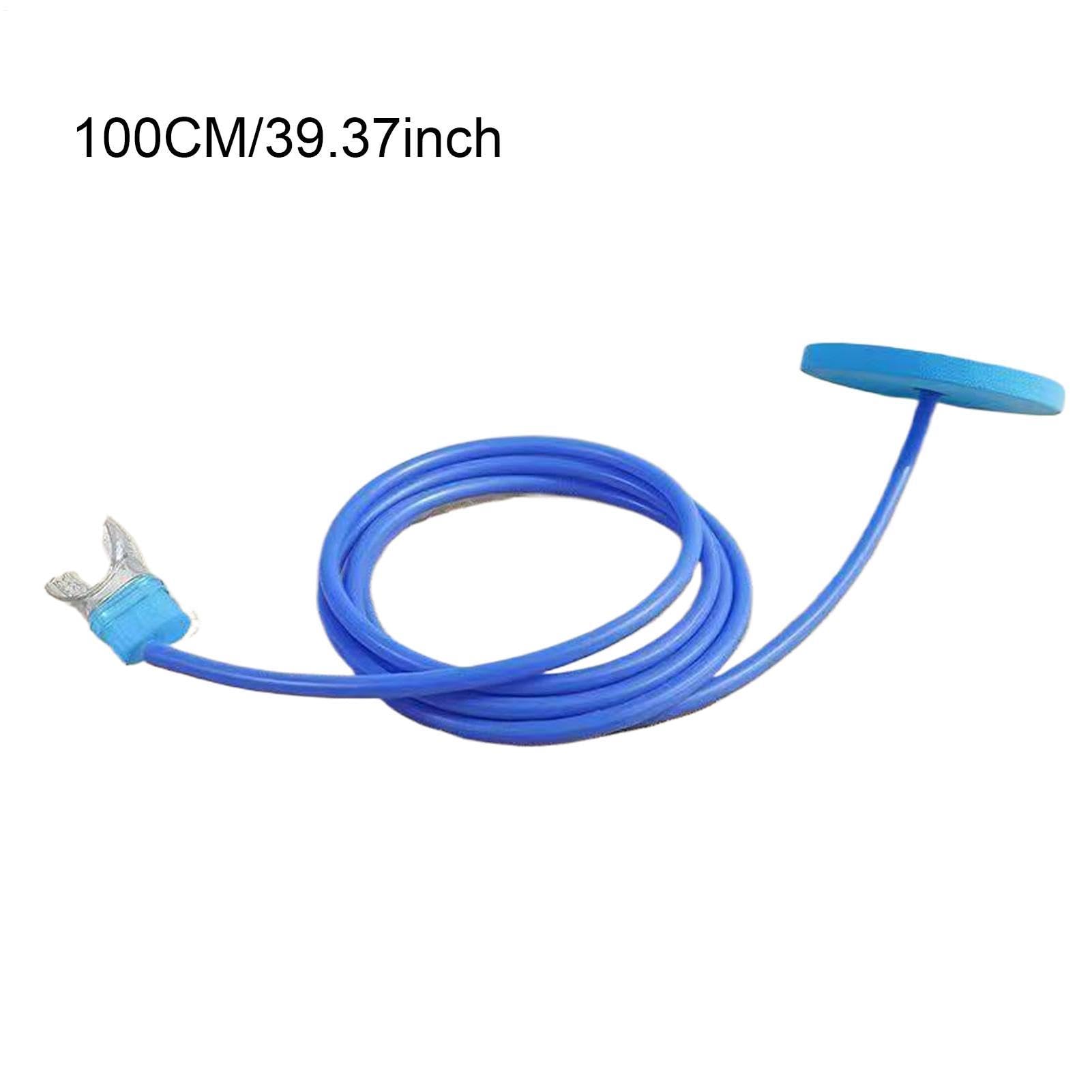 View 5