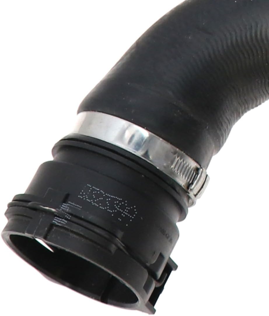 Mopar Genuine Radiator Outlet Hose - 52014849AB
