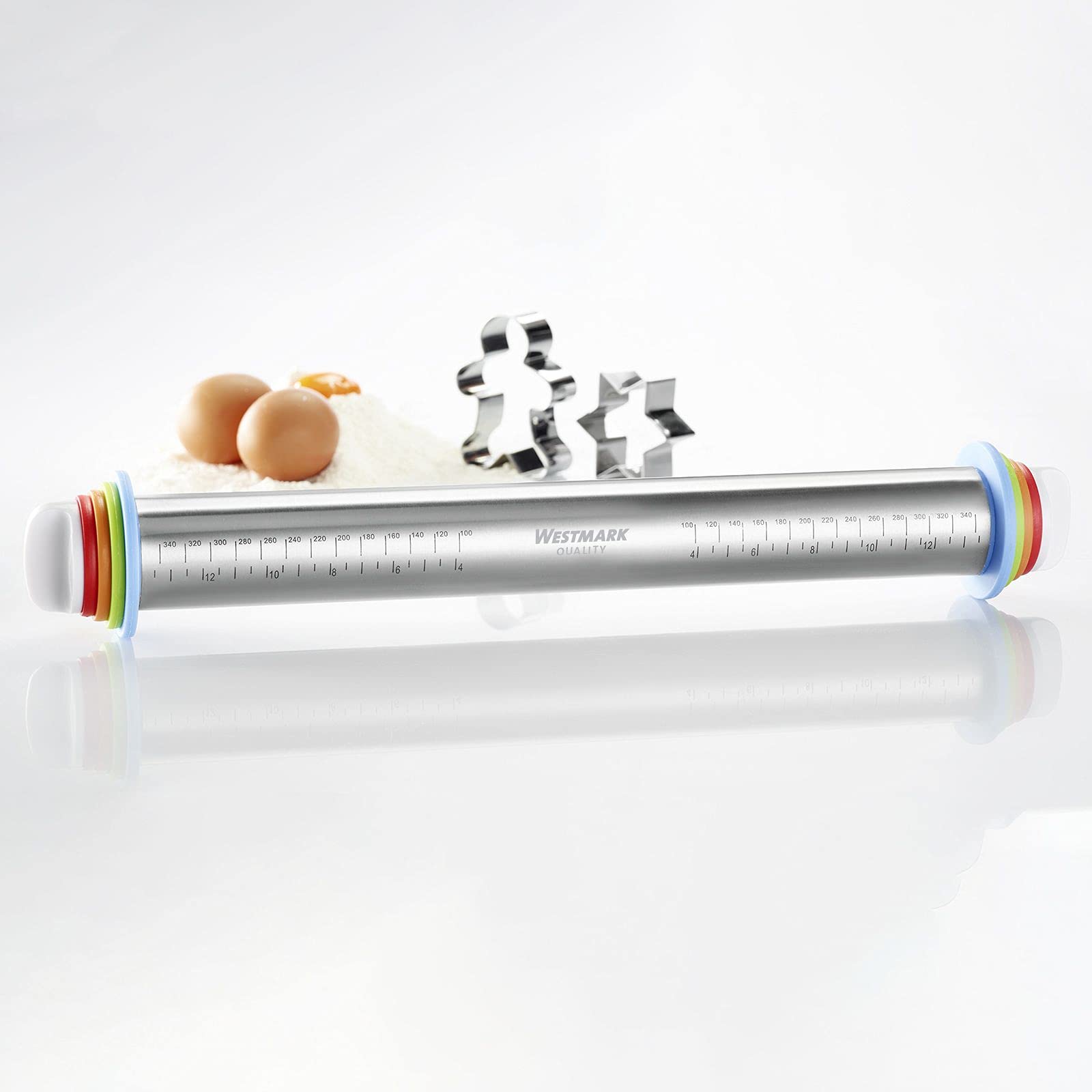 RVS materialen Nederland | ODS B.V. - Roestvast staal leverancier - ODS