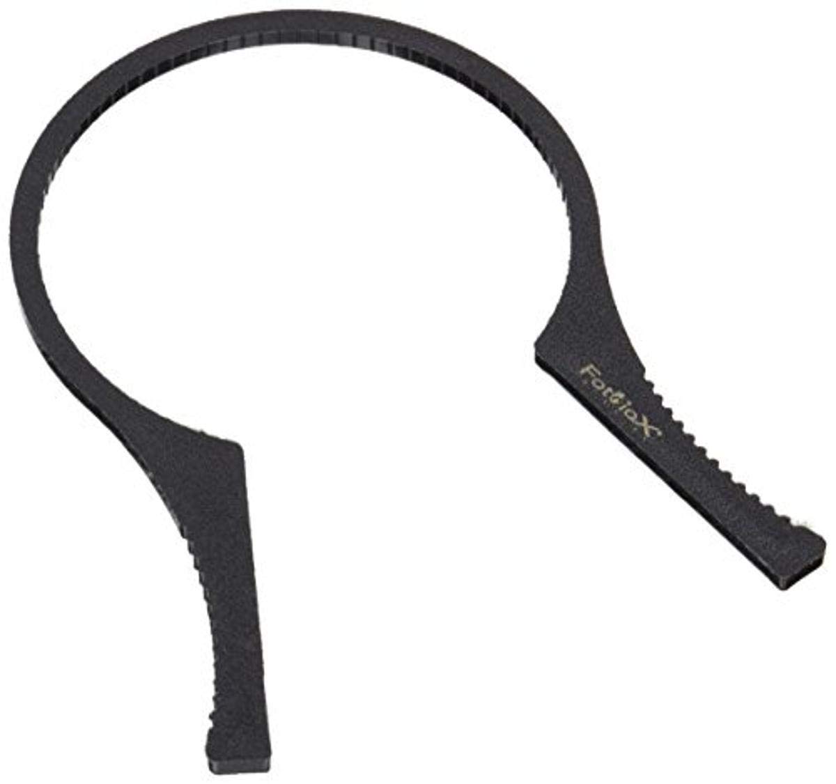 Outil De Retrait De Filtre D'objectif D'appareil Photo Pour Filtres UV