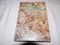 How to use the power of your word B0007ESD4E Book Cover