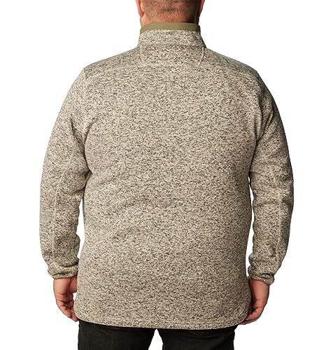 Image of Columbia Sweater Weather 1 /2 Zip
