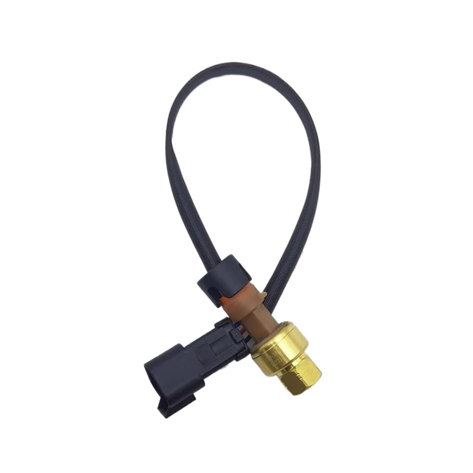 Engine C11 C13 C15 C18 Grader 14M 16M Intake Pressure Sensor 239-3478(A)