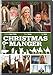Christmas Manger
