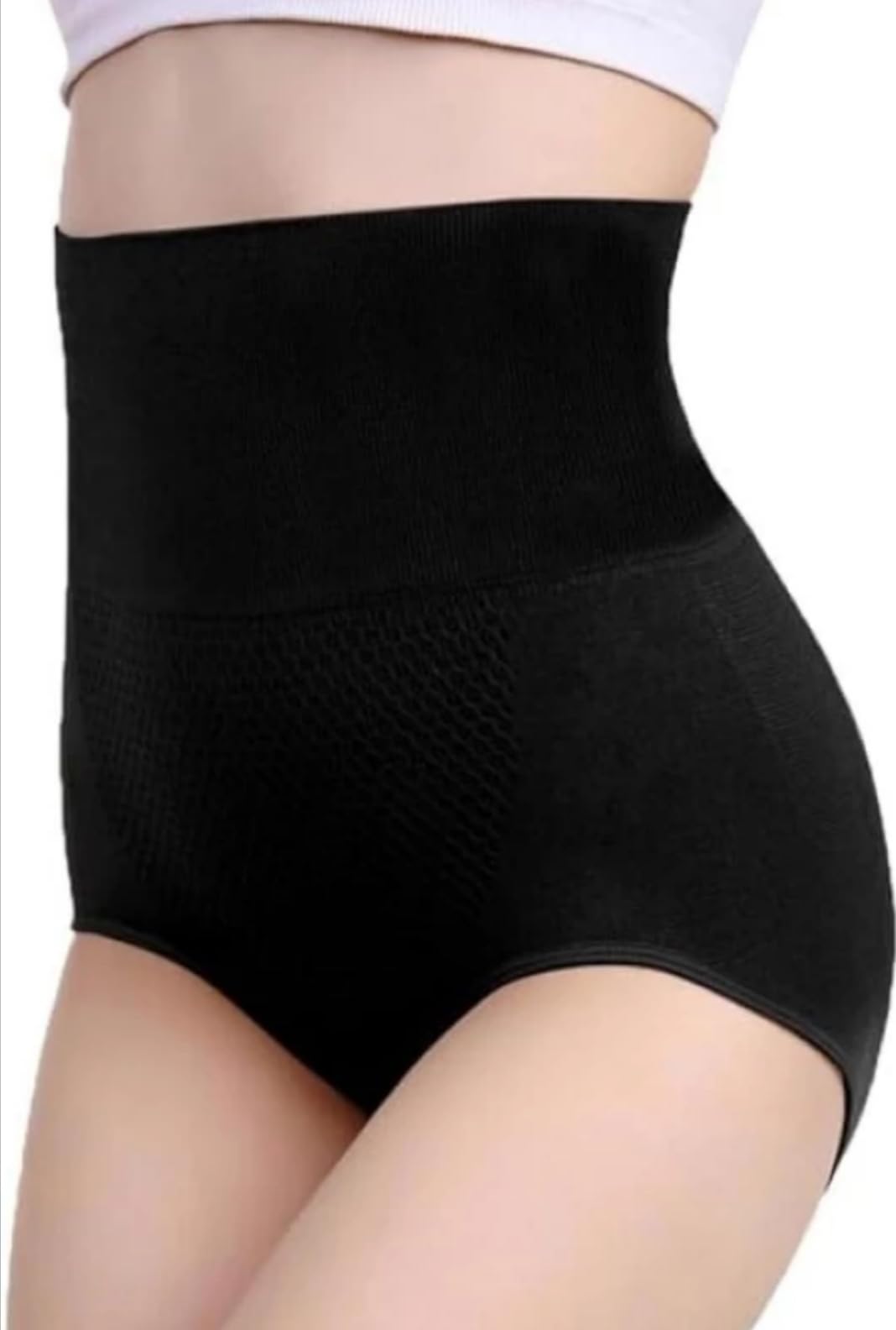 11184BlackShortShapewear-XXL-image-33