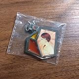 Land of The Lustrous