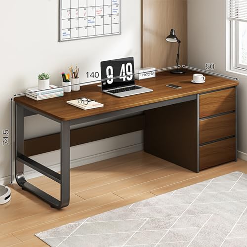 La Mejor Selección de Escritorio Oficina , tabla con los diez mejores. 8 Imagen adicional