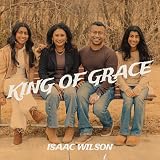 King of Grace
