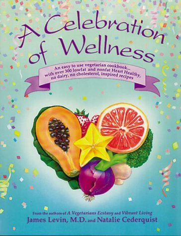 Buy A Celebration of Wellness — BookShops.in